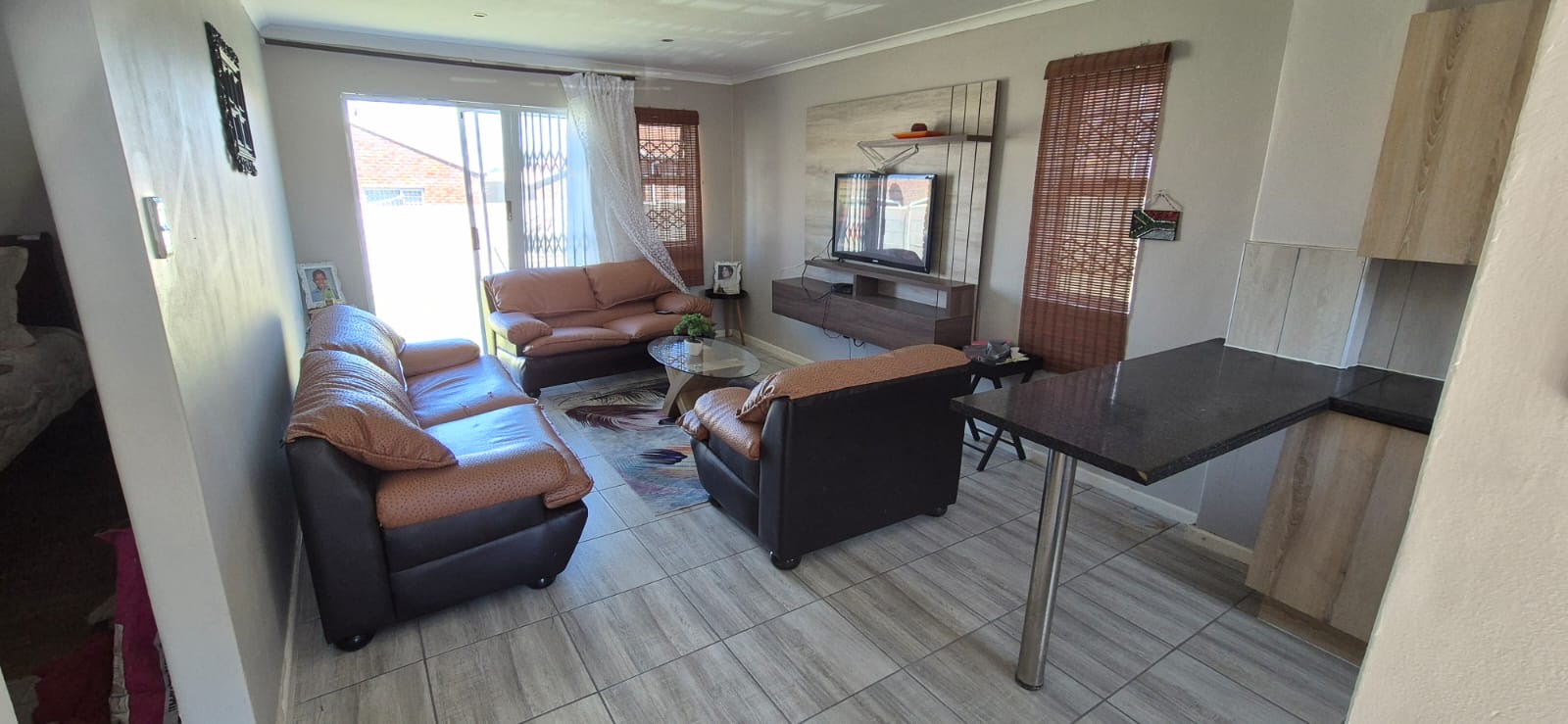 2 Bedroom Property for Sale in Parsons Ridge Eastern Cape